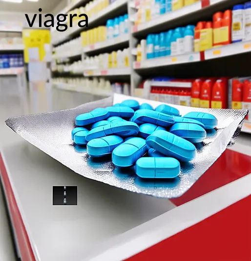 Commander viagra original